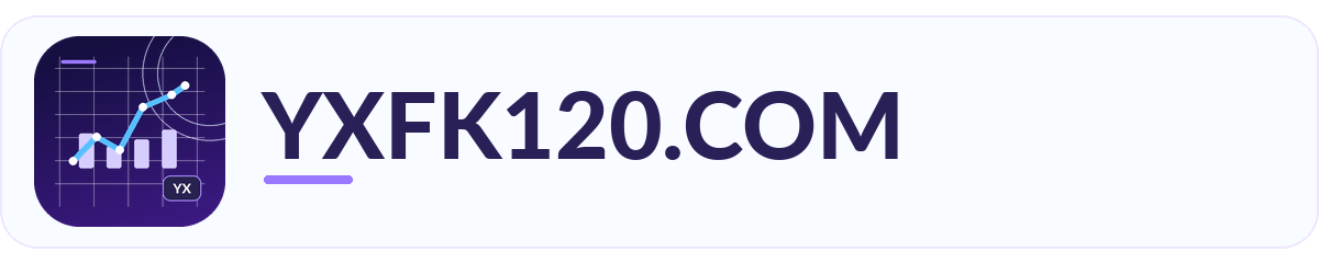 YXFK120.COM logo